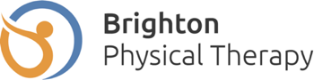 Brighton Physical Therapy